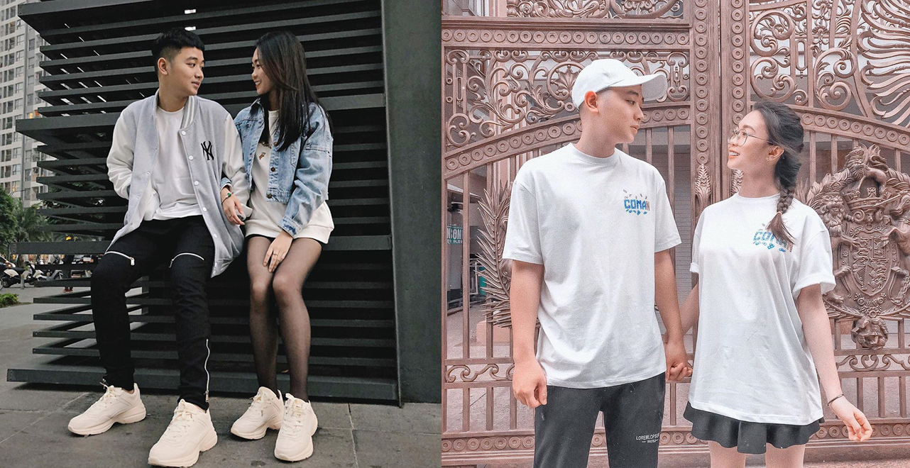 Xôn xao thông tin Chi Bé - bạn thân Linh Ka, nhân vật đình đám một thời 'nhóm hot teen' sinh con ở tuổi 18 - 5 Xôn xao thông tin Chi Bé - bạn thân Linh Ka, nhân vật đình đám một thời 'nhóm hot teen' sinh con ở tuổi 18 - 5