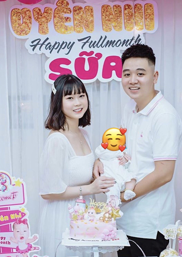 Xôn xao thông tin Chi Bé - bạn thân Linh Ka, nhân vật đình đám một thời 'nhóm hot teen' sinh con ở tuổi 18 - 1 Xôn xao thông tin Chi Bé - bạn thân Linh Ka, nhân vật đình đám một thời 'nhóm hot teen' sinh con ở tuổi 18 - 1