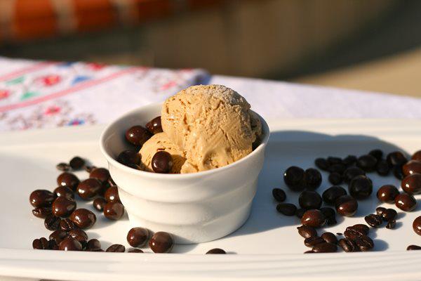 6 dấu hiệu vợ giỏi 'chuyện ấy', cái thứ 3 đơn giản nhưng đúng 100% - 3 6 dấu hiệu vợ giỏi 'chuyện ấy', cái thứ 3 đơn giản nhưng đúng 100% - 3