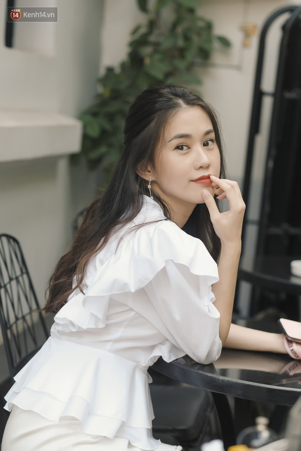Màn đọ sắc gây sốt của dàn mỹ nhân Vbiz dịp cuối tuần: Gái 1 con Trương Quỳnh Anh át cả Băng Di, Ngọc Thảo nhờ body cực nóng - 4 Màn đọ sắc gây sốt của dàn mỹ nhân Vbiz dịp cuối tuần: Gái 1 con Trương Quỳnh Anh át cả Băng Di, Ngọc Thảo nhờ body cực nóng - 4