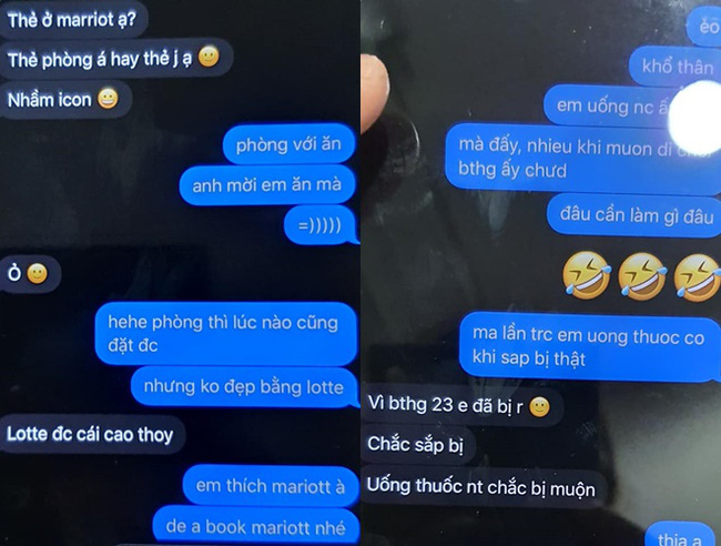 Vợ bàng hoàng phát hiện chồng nợ cả trăm triệu vì mục đích không tưởng, nhớ cả 'chu kì' của bồ và câu hỏi 'nhức nhối' khi mọi chuyện được phơi bày - 1 Vợ bàng hoàng phát hiện chồng nợ cả trăm triệu vì mục đích không tưởng, nhớ cả 'chu kì' của bồ và câu hỏi 'nhức nhối' khi mọi chuyện được phơi bày - 1