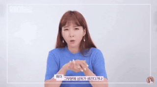 'Sáng' hơn cả body của Ngọc Trinh chính là phần nách trắng gì mà chói thế, phải chăng cô đã học bí kíp từ hội idol Hàn? - 10 'Sáng' hơn cả body của Ngọc Trinh chính là phần nách trắng gì mà chói thế, phải chăng cô đã học bí kíp từ hội idol Hàn? - 10