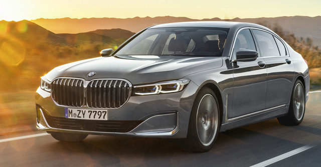 So găng thông số S-Class vs 7-Series vs A8: Cuộc chiến nảy lửa xe sang cho nhà giàu - 1 So găng thông số S-Class vs 7-Series vs A8: Cuộc chiến nảy lửa xe sang cho nhà giàu - 1