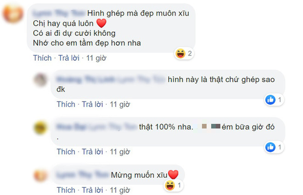 Tình yêu và tham vọng lộ ảnh cưới Minh - Linh, fan lụi tim vì cái kết như mơ - 2 Tình yêu và tham vọng lộ ảnh cưới Minh - Linh, fan lụi tim vì cái kết như mơ - 2