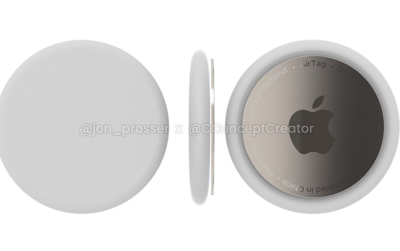Đêm nay Apple sẽ ra mắt sản phẩm mới, nhưng iPhone 12 không nằm trong số đó? - 1 Đêm nay Apple sẽ ra mắt sản phẩm mới, nhưng iPhone 12 không nằm trong số đó? - 1
