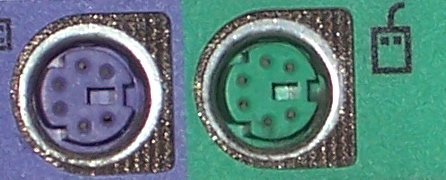 Hoài niệm lại 8 cổng giao tiếp đã đi vào tâm trí 8X, bên cạnh jack 3,5mm - 3 Hoài niệm lại 8 cổng giao tiếp đã đi vào tâm trí 8X, bên cạnh jack 3,5mm - 3