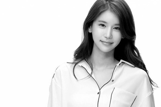 Rùng mình chuỗi ngày 2 chữ 'tự tử' phủ đen cả showbiz: Drama đấu tố vừa réo gọi Sulli, 2 mỹ nhân khác đã khiến châu Á bàng hoàng - 4 Rùng mình chuỗi ngày 2 chữ 'tự tử' phủ đen cả showbiz: Drama đấu tố vừa réo gọi Sulli, 2 mỹ nhân khác đã khiến châu Á bàng hoàng - 4