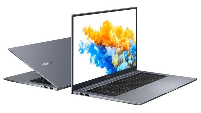 Honor ra mắt MagicBook mới: AMD Ryzen 4000, RAM 16GB, SSD 512GB, giá từ 20.5 triệu đồng - 1 Honor ra mắt MagicBook mới: AMD Ryzen 4000, RAM 16GB, SSD 512GB, giá từ 20.5 triệu đồng - 1