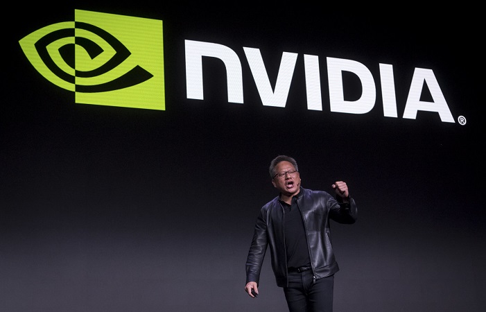 NVIDIA đã chính thức mua lại được ARM với giá hơn 40 tỷ USD NVIDIA đã chính thức mua lại được ARM với giá hơn 40 tỷ USD