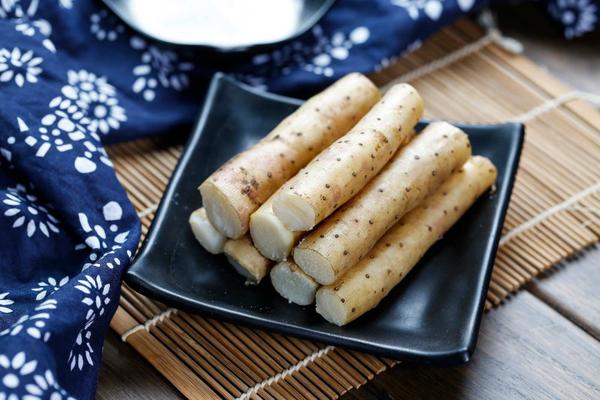 Thiếu dương khí khiến chị em mau già, sớm lão hóa: Đừng quên ăn 2 loại rau củ này để bồi bổ dương khí, khỏe mạnh, trẻ lâu - 3 Thiếu dương khí khiến chị em mau già, sớm lão hóa: Đừng quên ăn 2 loại rau củ này để bồi bổ dương khí, khỏe mạnh, trẻ lâu - 3