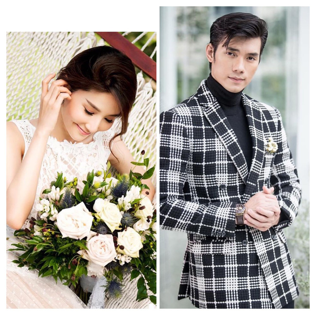 Đăng ảnh hôn Diễm My vẫn bị dân mạng làm phiền, Nhan Phúc Vinh phản pháo 'thừa hiểu và tự biết đúng sai hay dở, không có nhu cầu được phổ cập thêm!' - 3 Đăng ảnh hôn Diễm My vẫn bị dân mạng làm phiền, Nhan Phúc Vinh phản pháo 'thừa hiểu và tự biết đúng sai hay dở, không có nhu cầu được phổ cập thêm!' - 3