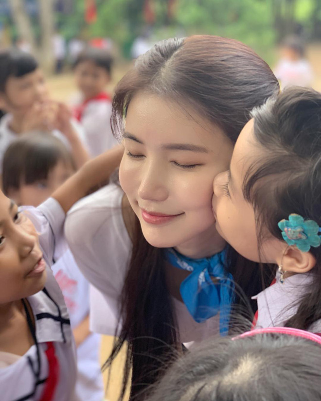 Đời bi kịch loạt 'nữ hoàng hở bạo' Hàn Quốc: 2 vụ tự tử chấn động, minh tinh Lee Tae Im phải giải nghệ vì chồng đại gia vào tù - 4 Đời bi kịch loạt 'nữ hoàng hở bạo' Hàn Quốc: 2 vụ tự tử chấn động, minh tinh Lee Tae Im phải giải nghệ vì chồng đại gia vào tù - 4