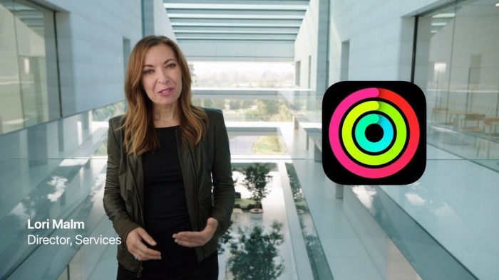 Apple ra mắt Apple Watch Series 6 giá 399 USD, iPad giá 329 USD, iPad Air giá 599 USD - 11 Apple ra mắt Apple Watch Series 6 giá 399 USD, iPad giá 329 USD, iPad Air giá 599 USD - 11