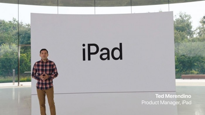 Apple ra mắt Apple Watch Series 6 giá 399 USD, iPad giá 329 USD, iPad Air giá 599 USD - 14 Apple ra mắt Apple Watch Series 6 giá 399 USD, iPad giá 329 USD, iPad Air giá 599 USD - 14
