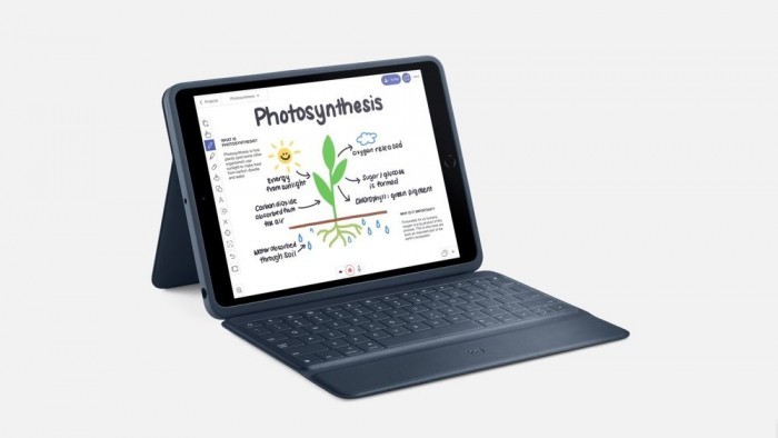 Apple ra mắt Apple Watch Series 6 giá 399 USD, iPad giá 329 USD, iPad Air giá 599 USD - 15 Apple ra mắt Apple Watch Series 6 giá 399 USD, iPad giá 329 USD, iPad Air giá 599 USD - 15
