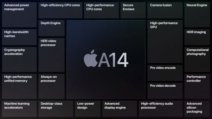 Apple ra mắt Apple Watch Series 6 giá 399 USD, iPad giá 329 USD, iPad Air giá 599 USD - 19 Apple ra mắt Apple Watch Series 6 giá 399 USD, iPad giá 329 USD, iPad Air giá 599 USD - 19