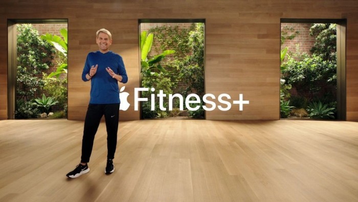 Apple ra mắt Apple Watch Series 6 giá 399 USD, iPad giá 329 USD, iPad Air giá 599 USD - 7 Apple ra mắt Apple Watch Series 6 giá 399 USD, iPad giá 329 USD, iPad Air giá 599 USD - 7