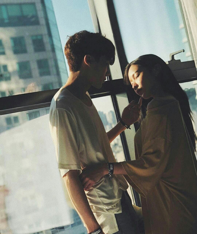 Những cuộc hôn nhân thiếu một nửa tình yêu: Lấy một người yêu bạn rất nhiều nhưng bạn không yêu, cảm giác sẽ như thế nào? Những cuộc hôn nhân thiếu một nửa tình yêu: Lấy một người yêu bạn rất nhiều nhưng bạn không yêu, cảm giác sẽ như thế nào?