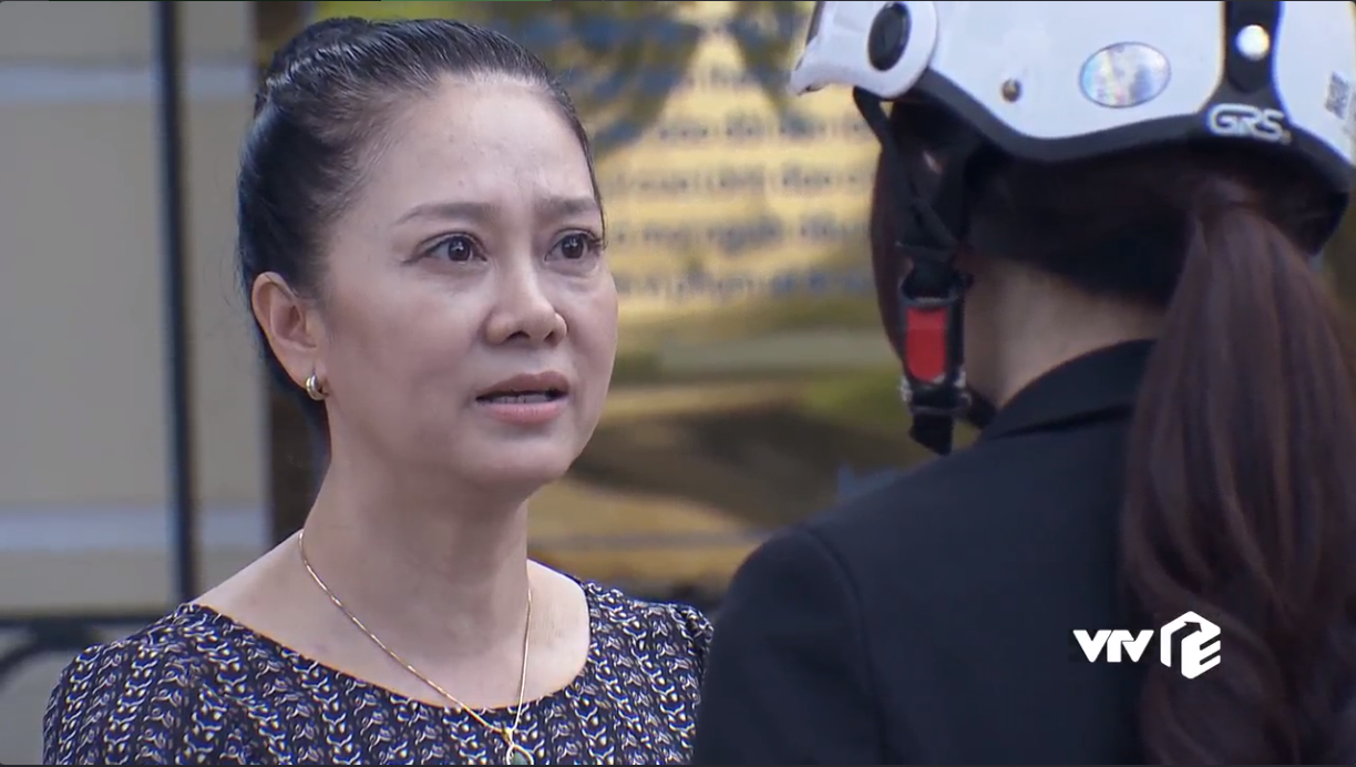 Lựa chọn số phận tập 62: Vụ án đánh bạc kết thúc, Long đại ca bị đàn em đánh trọng thương - 26 Lựa chọn số phận tập 62: Vụ án đánh bạc kết thúc, Long đại ca bị đàn em đánh trọng thương - 26