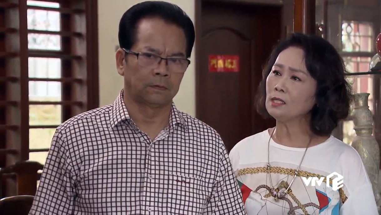 Lựa chọn số phận tập 62: Vụ án đánh bạc kết thúc, Long đại ca bị đàn em đánh trọng thương - 8 Lựa chọn số phận tập 62: Vụ án đánh bạc kết thúc, Long đại ca bị đàn em đánh trọng thương - 8