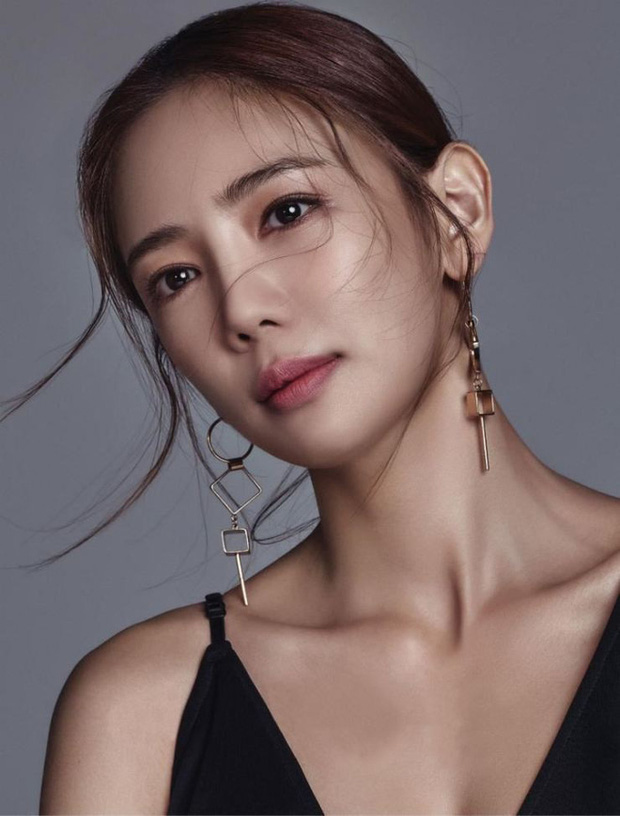 Đời bi kịch loạt 'nữ hoàng hở bạo' Hàn Quốc: 2 vụ tự tử chấn động, minh tinh Lee Tae Im phải giải nghệ vì chồng đại gia vào tù - 12 Đời bi kịch loạt 'nữ hoàng hở bạo' Hàn Quốc: 2 vụ tự tử chấn động, minh tinh Lee Tae Im phải giải nghệ vì chồng đại gia vào tù - 12