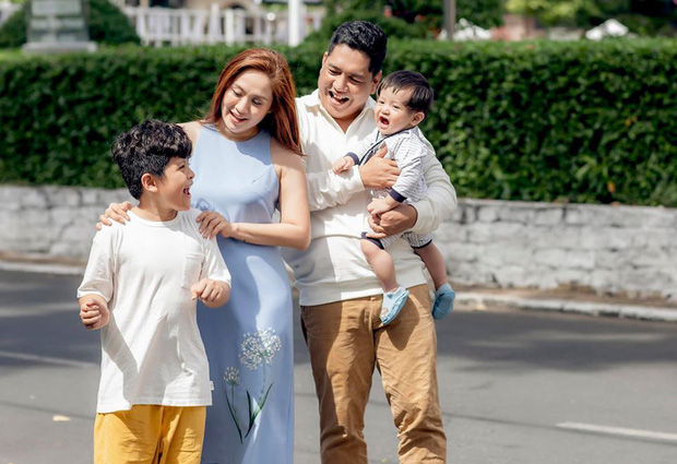 Dàn sao Vòng Xoáy Tình Yêu sau 15 năm: Cao Minh Đạt trở lại làm soái ca vạn người mê, hội nữ chính lui về ở ẩn - 10 Dàn sao Vòng Xoáy Tình Yêu sau 15 năm: Cao Minh Đạt trở lại làm soái ca vạn người mê, hội nữ chính lui về ở ẩn - 10