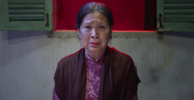 Dàn sao Vòng Xoáy Tình Yêu sau 15 năm: Cao Minh Đạt trở lại làm soái ca vạn người mê, hội nữ chính lui về ở ẩn - 14 Dàn sao Vòng Xoáy Tình Yêu sau 15 năm: Cao Minh Đạt trở lại làm soái ca vạn người mê, hội nữ chính lui về ở ẩn - 14