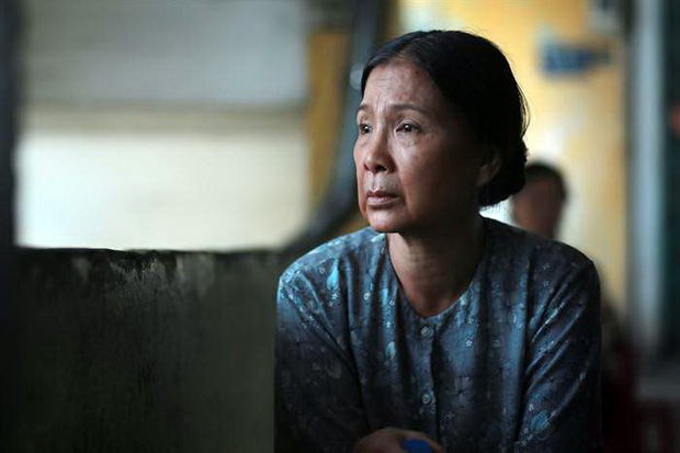 Dàn sao Vòng Xoáy Tình Yêu sau 15 năm: Cao Minh Đạt trở lại làm soái ca vạn người mê, hội nữ chính lui về ở ẩn - 13 Dàn sao Vòng Xoáy Tình Yêu sau 15 năm: Cao Minh Đạt trở lại làm soái ca vạn người mê, hội nữ chính lui về ở ẩn - 13