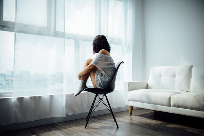 Người yêu cũ đột nhiên ghé thăm trong giấc mơ? Lời giải thích của chuyên gia sẽ khiến chị em bất ngờ vì những điều ẩn sâu trong tiềm thức - 2 Người yêu cũ đột nhiên ghé thăm trong giấc mơ? Lời giải thích của chuyên gia sẽ khiến chị em bất ngờ vì những điều ẩn sâu trong tiềm thức - 2