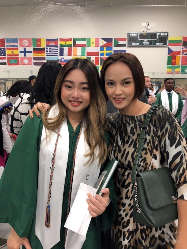 Dàn sao Vòng Xoáy Tình Yêu sau 15 năm: Cao Minh Đạt trở lại làm soái ca vạn người mê, hội nữ chính lui về ở ẩn - 21 Dàn sao Vòng Xoáy Tình Yêu sau 15 năm: Cao Minh Đạt trở lại làm soái ca vạn người mê, hội nữ chính lui về ở ẩn - 21
