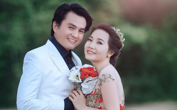 Dàn sao Vòng Xoáy Tình Yêu sau 15 năm: Cao Minh Đạt trở lại làm soái ca vạn người mê, hội nữ chính lui về ở ẩn - 3 Dàn sao Vòng Xoáy Tình Yêu sau 15 năm: Cao Minh Đạt trở lại làm soái ca vạn người mê, hội nữ chính lui về ở ẩn - 3