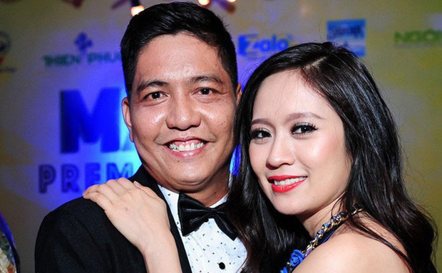 Dàn sao Vòng Xoáy Tình Yêu sau 15 năm: Cao Minh Đạt trở lại làm soái ca vạn người mê, hội nữ chính lui về ở ẩn - 9 Dàn sao Vòng Xoáy Tình Yêu sau 15 năm: Cao Minh Đạt trở lại làm soái ca vạn người mê, hội nữ chính lui về ở ẩn - 9