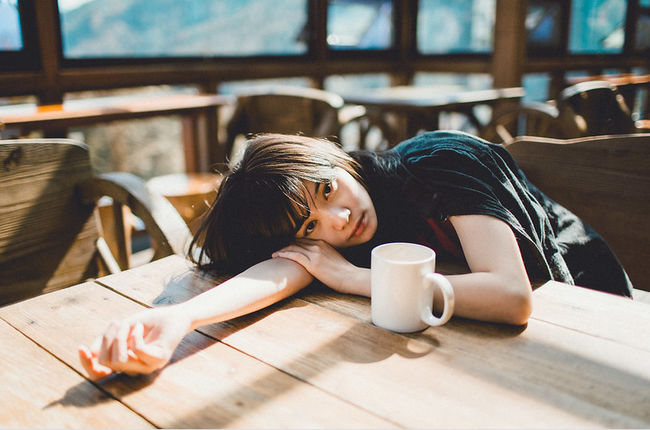 Những cuộc hôn nhân thiếu một nửa tình yêu: Lấy một người yêu bạn rất nhiều nhưng bạn không yêu, cảm giác sẽ như thế nào? - 3 Những cuộc hôn nhân thiếu một nửa tình yêu: Lấy một người yêu bạn rất nhiều nhưng bạn không yêu, cảm giác sẽ như thế nào? - 3
