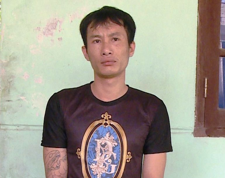 Cho khách ngủ qua đêm, chủ quán nhậu bị hiếp dâm Cho khách ngủ qua đêm, chủ quán nhậu bị hiếp dâm