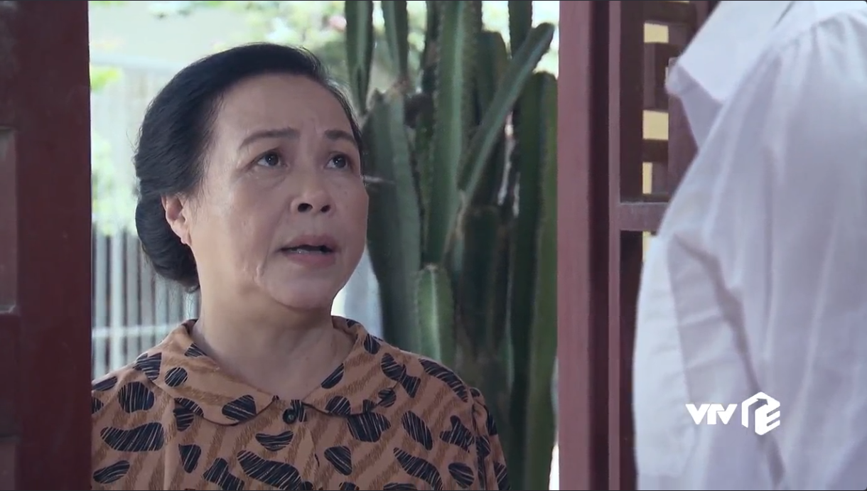 Lựa chọn số phận tập 63: Quang đố kỵ với Cường quyết không để anh tham gia kỳ thi nâng cấp - 13 Lựa chọn số phận tập 63: Quang đố kỵ với Cường quyết không để anh tham gia kỳ thi nâng cấp - 13