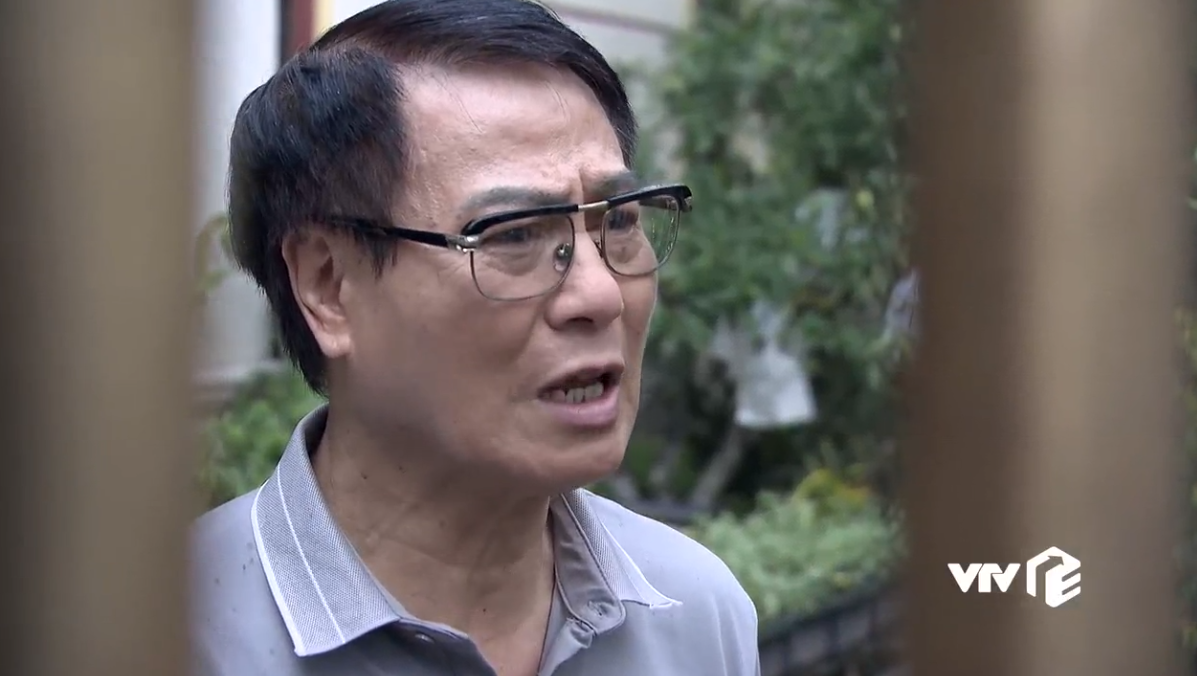 Lựa chọn số phận tập 63: Quang đố kỵ với Cường quyết không để anh tham gia kỳ thi nâng cấp - 24 Lựa chọn số phận tập 63: Quang đố kỵ với Cường quyết không để anh tham gia kỳ thi nâng cấp - 24