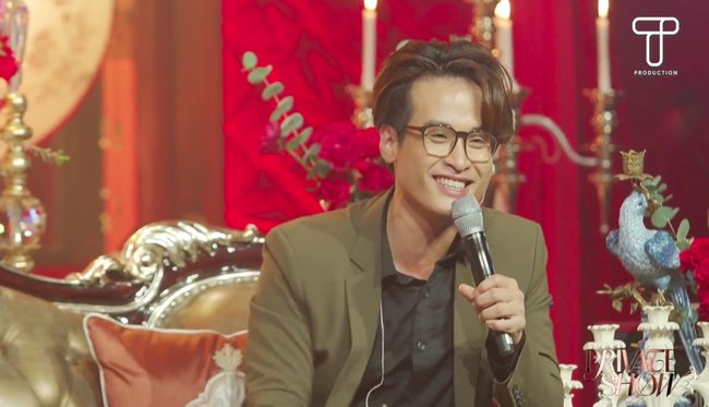 Hồ Ngọc Hà chính thức khoe bụng bầu vượt mặt ở những tháng cuối thai kỳ - 4 Hồ Ngọc Hà chính thức khoe bụng bầu vượt mặt ở những tháng cuối thai kỳ - 4