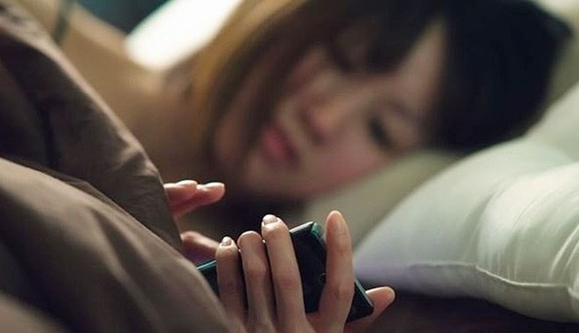 Không nên tắm nước nóng vào thời điểm này trong ngày - 1 Không nên tắm nước nóng vào thời điểm này trong ngày - 1