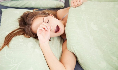 Không nên tắm nước nóng vào thời điểm này trong ngày - 4 Không nên tắm nước nóng vào thời điểm này trong ngày - 4