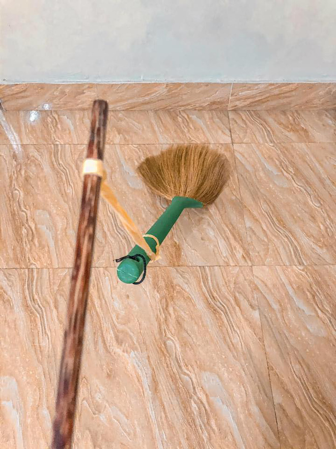 Anh chồng hài hước khoe loạt đèn trung thu tự chế, cái cuối khiến dân tình nhao nhao vào xin Anh chồng hài hước khoe loạt đèn trung thu tự chế, cái cuối khiến dân tình nhao nhao vào xin