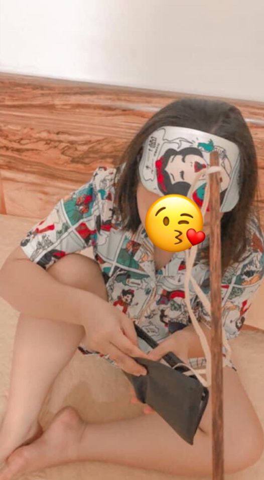 Anh chồng hài hước khoe loạt đèn trung thu tự chế, cái cuối khiến dân tình nhao nhao vào xin - 4 Anh chồng hài hước khoe loạt đèn trung thu tự chế, cái cuối khiến dân tình nhao nhao vào xin - 4