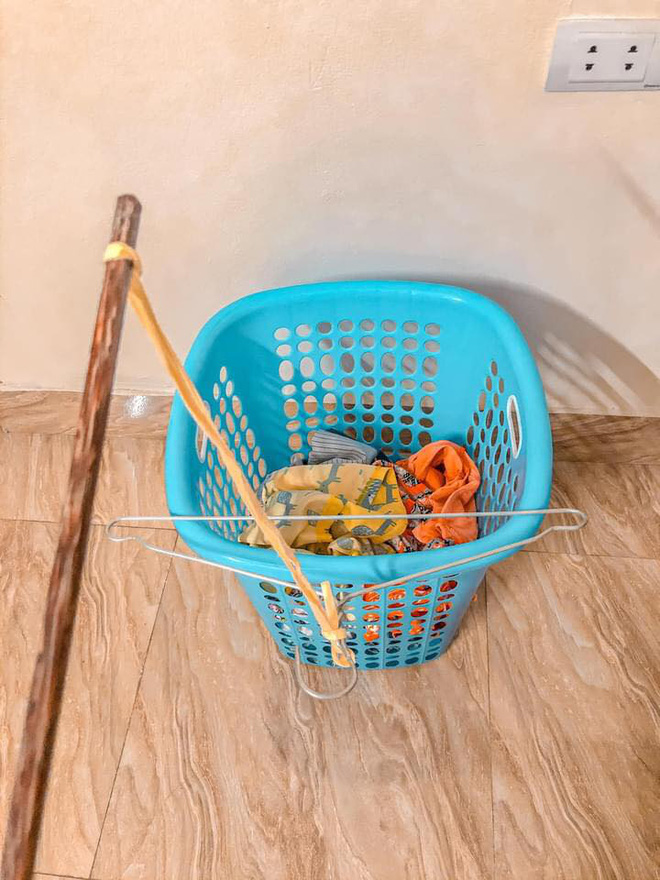 Anh chồng hài hước khoe loạt đèn trung thu tự chế, cái cuối khiến dân tình nhao nhao vào xin - 1 Anh chồng hài hước khoe loạt đèn trung thu tự chế, cái cuối khiến dân tình nhao nhao vào xin - 1