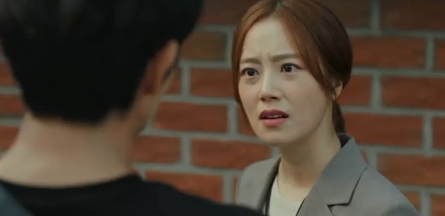 Hoa của quỷ tập 30: Fan khóc hết nước mắt khi Lee Jun Ki bị bắn vào đầu khi chưa kịp được minh oan tội giết người - 2 Hoa của quỷ tập 30: Fan khóc hết nước mắt khi Lee Jun Ki bị bắn vào đầu khi chưa kịp được minh oan tội giết người - 2
