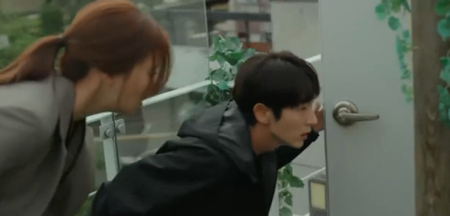 Hoa của quỷ tập 30: Fan khóc hết nước mắt khi Lee Jun Ki bị bắn vào đầu khi chưa kịp được minh oan tội giết người - 3 Hoa của quỷ tập 30: Fan khóc hết nước mắt khi Lee Jun Ki bị bắn vào đầu khi chưa kịp được minh oan tội giết người - 3