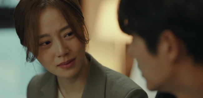 Hoa của quỷ tập 30: Fan khóc hết nước mắt khi Lee Jun Ki bị bắn vào đầu khi chưa kịp được minh oan tội giết người - 5 Hoa của quỷ tập 30: Fan khóc hết nước mắt khi Lee Jun Ki bị bắn vào đầu khi chưa kịp được minh oan tội giết người - 5