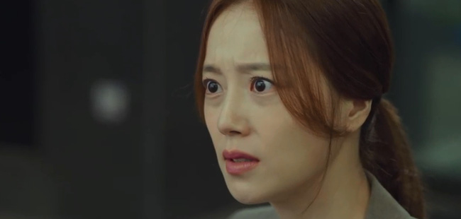 Hoa của quỷ tập 30: Fan khóc hết nước mắt khi Lee Jun Ki bị bắn vào đầu khi chưa kịp được minh oan tội giết người - 6 Hoa của quỷ tập 30: Fan khóc hết nước mắt khi Lee Jun Ki bị bắn vào đầu khi chưa kịp được minh oan tội giết người - 6