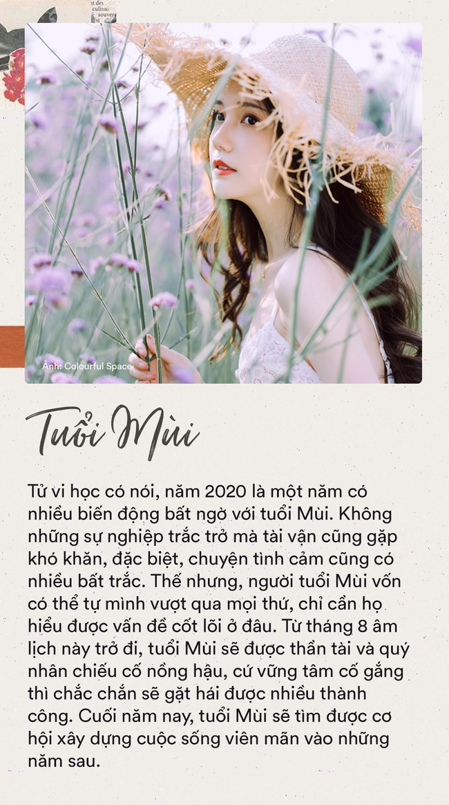 Từ tháng 8 âm lịch trở đi, 3 con giáp này sẽ khổ tận cam lai, tháng trước 'te tua' bao nhiêu thì sắp tới may mắn phát tài bấy nhiêu - 1 Từ tháng 8 âm lịch trở đi, 3 con giáp này sẽ khổ tận cam lai, tháng trước 'te tua' bao nhiêu thì sắp tới may mắn phát tài bấy nhiêu - 1
