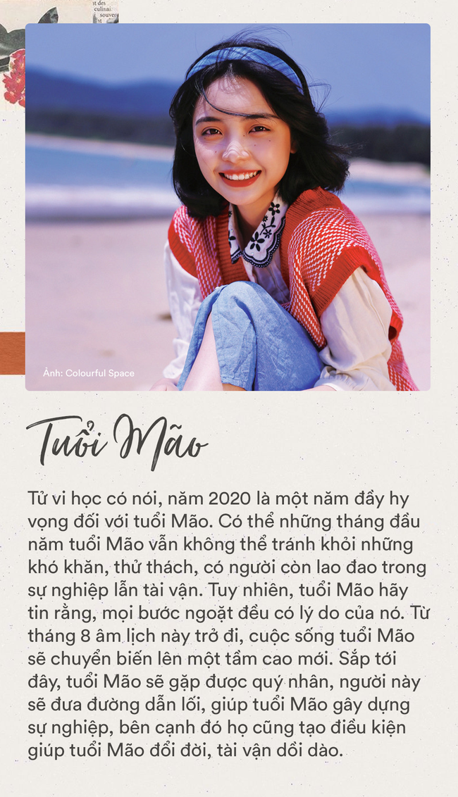 Từ tháng 8 âm lịch trở đi, 3 con giáp này sẽ khổ tận cam lai, tháng trước 'te tua' bao nhiêu thì sắp tới may mắn phát tài bấy nhiêu - 2 Từ tháng 8 âm lịch trở đi, 3 con giáp này sẽ khổ tận cam lai, tháng trước 'te tua' bao nhiêu thì sắp tới may mắn phát tài bấy nhiêu - 2