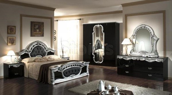 4 vị trí trong nhà không nên đặt gương, ai trót đặt thì phải đổi ngay kẻo sau này phải hối hận - 2 4 vị trí trong nhà không nên đặt gương, ai trót đặt thì phải đổi ngay kẻo sau này phải hối hận - 2