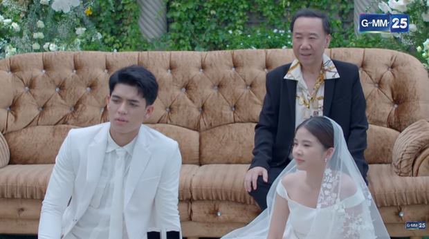 Dục Vọng Tình Yêu tập cuối: Khán giả phẫn nộ vì mẹ vợ sát nhân độc ác vẫn sống hạnh phúc, nhởn nhơ ngoài vòng pháp luật Dục Vọng Tình Yêu tập cuối: Khán giả phẫn nộ vì mẹ vợ sát nhân độc ác vẫn sống hạnh phúc, nhởn nhơ ngoài vòng pháp luật